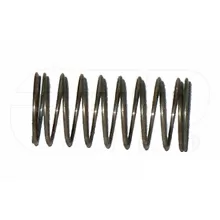 New 4N0527 Spring Replacement suitable for Caterpillar Equipment