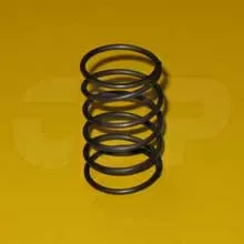 New 4N4224 Spring Replacement suitable for Caterpillar Equipment