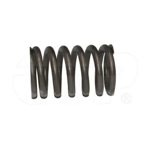New 4W2471 Spring Out Replacement suitable for Caterpillar Equipment