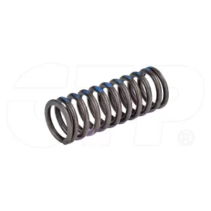 New 4W2472 Spring In Replacement suitable for Caterpillar Equipment