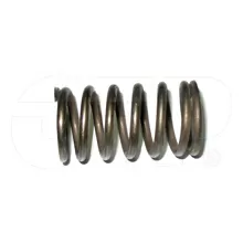 New 5F3111 Spring Replacement suitable for Caterpillar Equipment