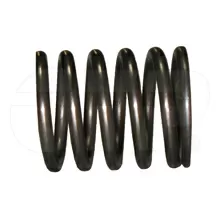 New 5F3112 Valve Spring Replacement suitable for Caterpillar Equipment