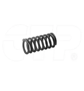New 5I7740 Spring Replacement suitable for Caterpillar Equipment
