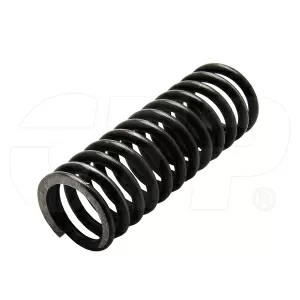 New 5M7304 Spring (Inner) Replacement suitable for Caterpillar Equipment