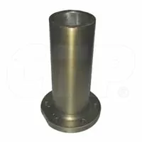 New 5M7306 Cylinder Replacement suitable for Caterpillar Equipment
