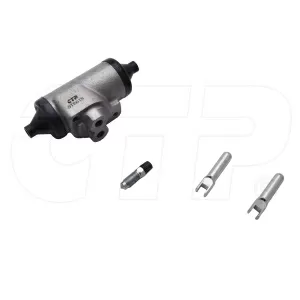 New 5T6618 Cylinder Assy Replacement suitable for Caterpillar Equipment