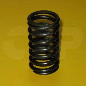New 6E4009 Spring Replacement suitable for Caterpillar Equipment
