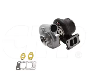 New CAT 6I2260 Turbo Gp Caterpillar Aftermarket for CAT 3116, 3126, 325, 325 L and more