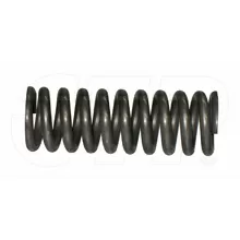 New 6S3414 Spring Replacement suitable for Caterpillar Equipment