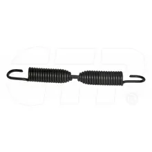 8D4004 Caterpillar Spring propelparts