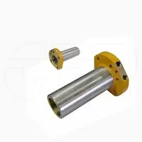 8M6676 Caterpillar Track Adjuster Cylinder propelparts