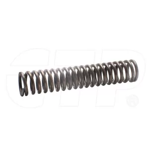 New 8M8132 Spring Replacement suitable for Caterpillar Equipment