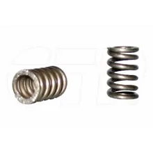 New 8N5993 Spring Replacement suitable for Caterpillar Equipment