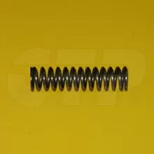 9M1986 Caterpillar Spring propelparts