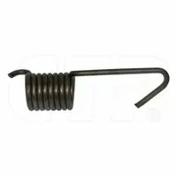 New 9M5139 Spring Replacement suitable for Caterpillar Equipment