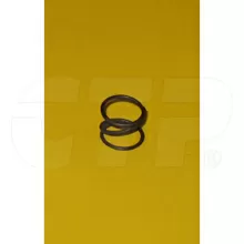 9M6303 Caterpillar Governor Spring propelparts