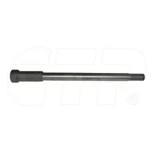 9S8217 Caterpillar Bolt-idler propelparts