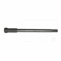 9S8217 Caterpillar Bolt-idler propelparts