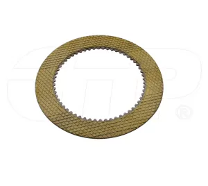 New 1015141 Disc-Friction Replacement suitable for Caterpillar Equipment