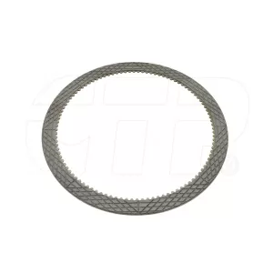1015144 Caterpillar Friction Disc propelparts