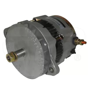 New 1693345 Alternator Replacement suitable for CAT D250E; D250E II; D300E; D300E II; D350E II; D400E II; 3116; 3126; 3126B and more below
