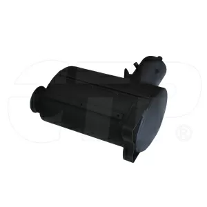 New 2003199 Muffler As Replacement suitable for Caterpillar Equipment