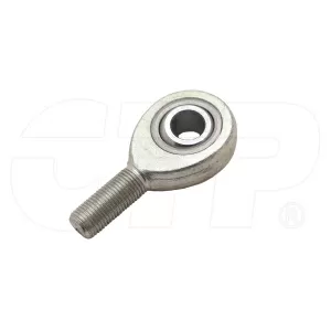 New 2126854 Rod End For Actua Replacement suitable for Caterpillar Equipment