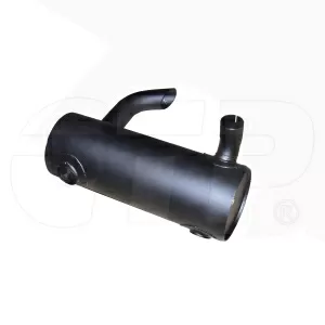 New 2128491 Muffler Replacement suitable for Caterpillar Equipment