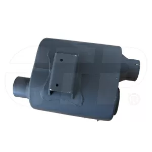 New 2299601 Muffler As Replacement suitable for Caterpillar Equipment