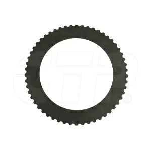 New 2744553 Disc-Clutch Replacement suitable for Caterpillar Equipment