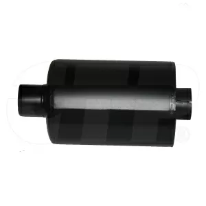New 3K3124 Muffler Replacement suitable for Caterpillar Equipment