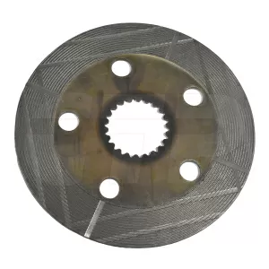 New 3112540 Disc-Brake Replacement suitable for Caterpillar Equipment