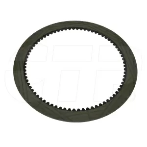New 3284374 Disc-Friction Replacement suitable for Caterpillar Equipment
