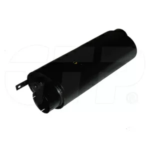 New 4N4577 Muffler A Replacement suitable for Caterpillar Equipment