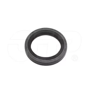 5I7656 Caterpillar Engine Seal propelparts