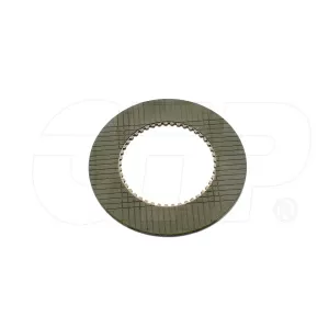 New 6Y1300 Disc Replacement suitable for Caterpillar Equipment