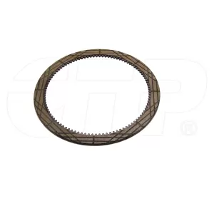 6Y2027 Caterpillar Friction Disc propelparts