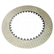 New CAT 6Y7934 (6T8687) Disc Friction Caterpillar Aftermarket for Caterpillar Equipment