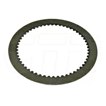 New CAT 6Y7935 Disc Assy Caterpillar Aftermarket for Caterpillar Equipment