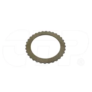 6Y7981 Caterpillar Winch Parts propelparts