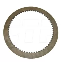 New CAT 7T3456 Disc Caterpillar Aftermarket for Caterpillar Equipment