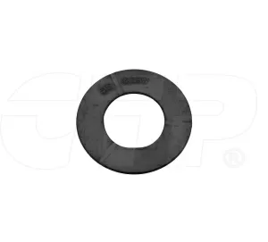 New CAT 8E8297 Disc Thrust Caterpillar Aftermarket for Caterpillar Equipment