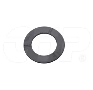 New 8E8303 Disc Replacement suitable for Caterpillar Equipment