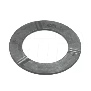 New 8E8304 Disc Thrust Replacement suitable for Caterpillar Equipment