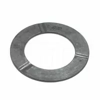 New 8E8304 Disc Thrust Replacement suitable for Caterpillar Equipment