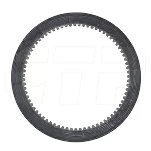 New 9P7390 Disc A-Clutch Replacement suitable for Caterpillar Equipment