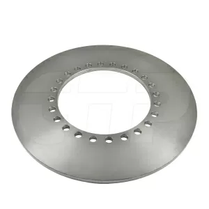 9V6982 Caterpillar Brake Disc propelparts