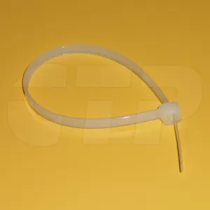 New 3S2093 Cable Tie Replacement suitable for Caterpillar Equipment