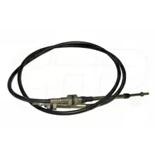 New 5V4732 Cable A Replacement suitable for Caterpillar Equipment
