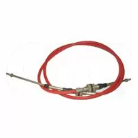 New 9G8631 Cable A Replacement suitable for Caterpillar Equipment